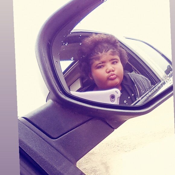 z_niah
